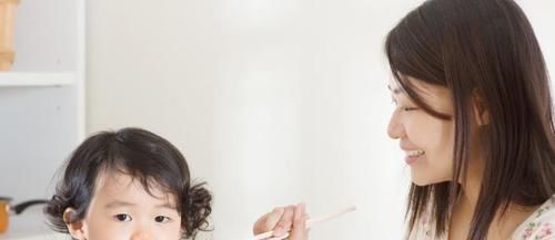  父母|有格局的父母，会舍得让孩子吃3种苦，很多人没做到