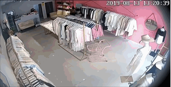身边|悲剧的婚姻：对身边的爱人，下最狠毒的手