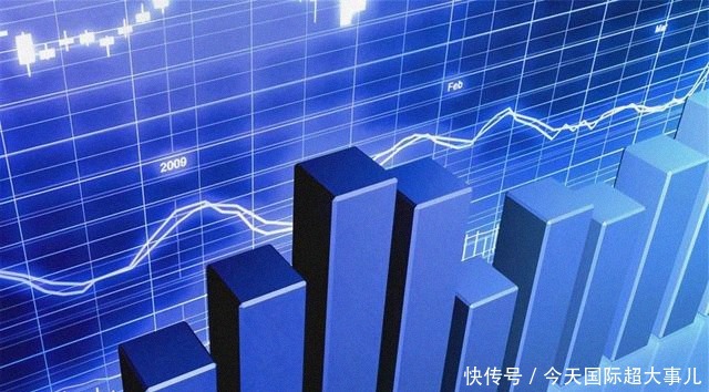 财务|美过半家庭出现财务问题,英法德又唱反调