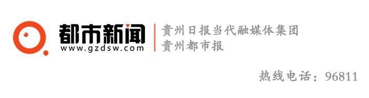  出动|“赶紧出动吊车！”水泥罐车撞上对向车辆侧翻，驾驶员还被困车内……