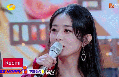  照顾|“允翡”合体互拆台，王一博与赵丽颖有分歧没反驳，绅士照顾太甜