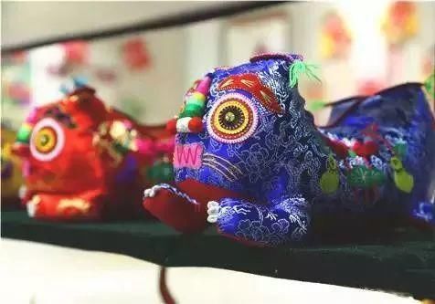 回来|宝鸡！我回来了！