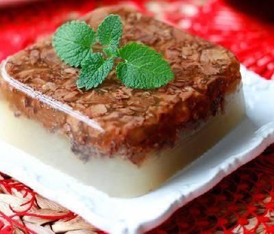 美味|家常美味30余款，咸香可口美味无限，堪称舌尖诱惑不能拒绝