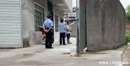  防盗网|5岁男童不幸坠楼身亡，家中装有防盗网，这个危险通道被遗漏