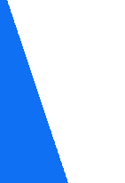 冒充|【反诈防骗】警惕冒充公检法工作人员诈骗！