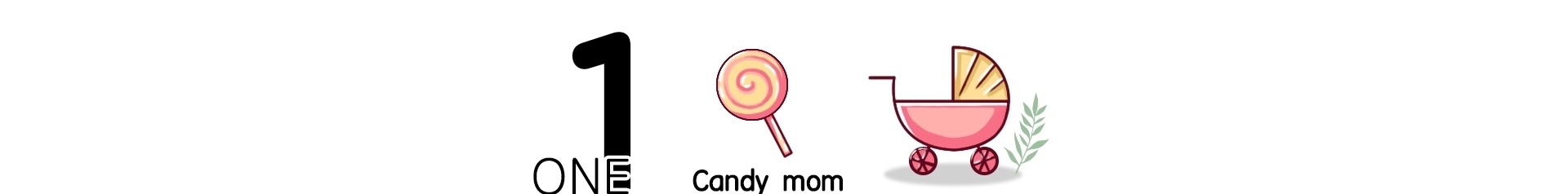  错误|“熊孩子”乱按电梯后续来了，妈妈“硬核”惩罚，网友：大快人心