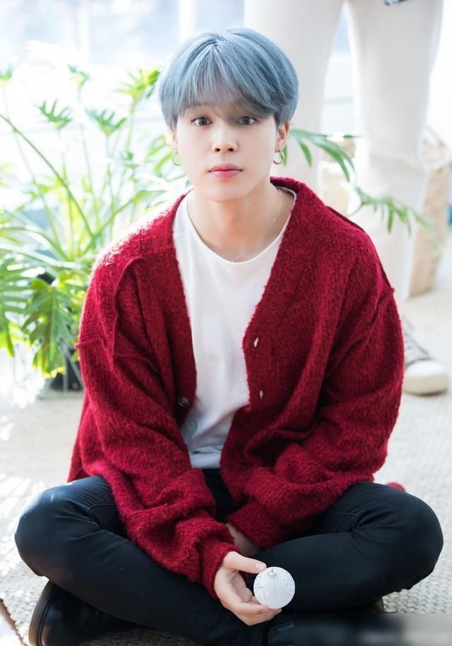  丹尼尔|韩国8月个人偶像人气榜单公布金智妮朴智旻姜丹尼尔前三