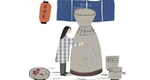  钱财|家有阴历几月出生的人，命里藏有大富贵，注定一生钱财不缺