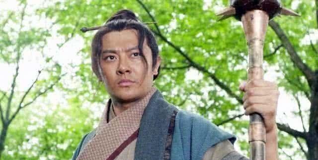  新唐书|长孙皇后的死法叫崩，程咬金发妻的死法该叫什么呢？