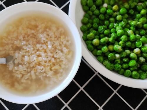  肠道|夏天多吃它，解渴降温，开胃健脾、减小肚子刮肠道油脂必备