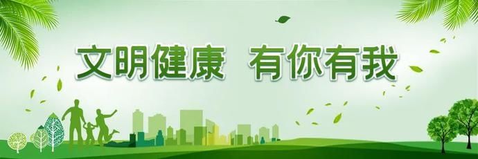  内江|内江移动的“泥腿子”们，冲在了通信抢险的第一线！