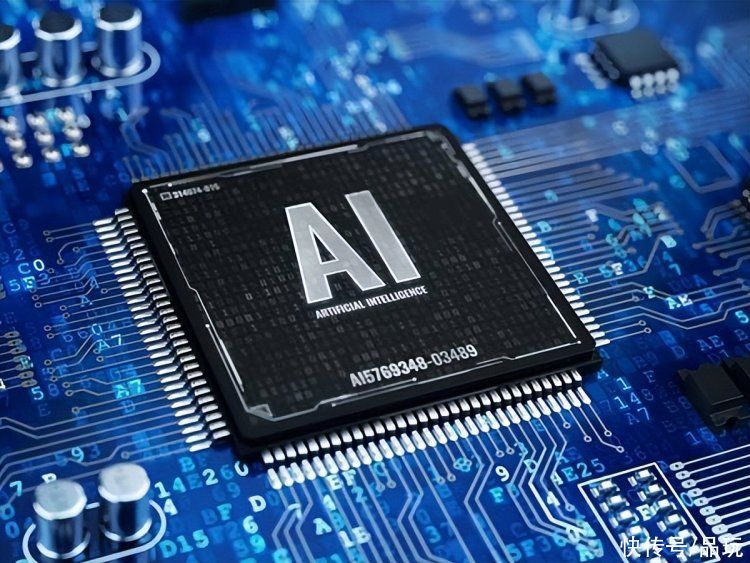 加拿大AI芯片创企Tenstorrent宣布与LG合作开发芯片