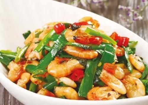 家常菜|几道美味的家常菜,有荤有素有营养,学会了给家人露一手吧