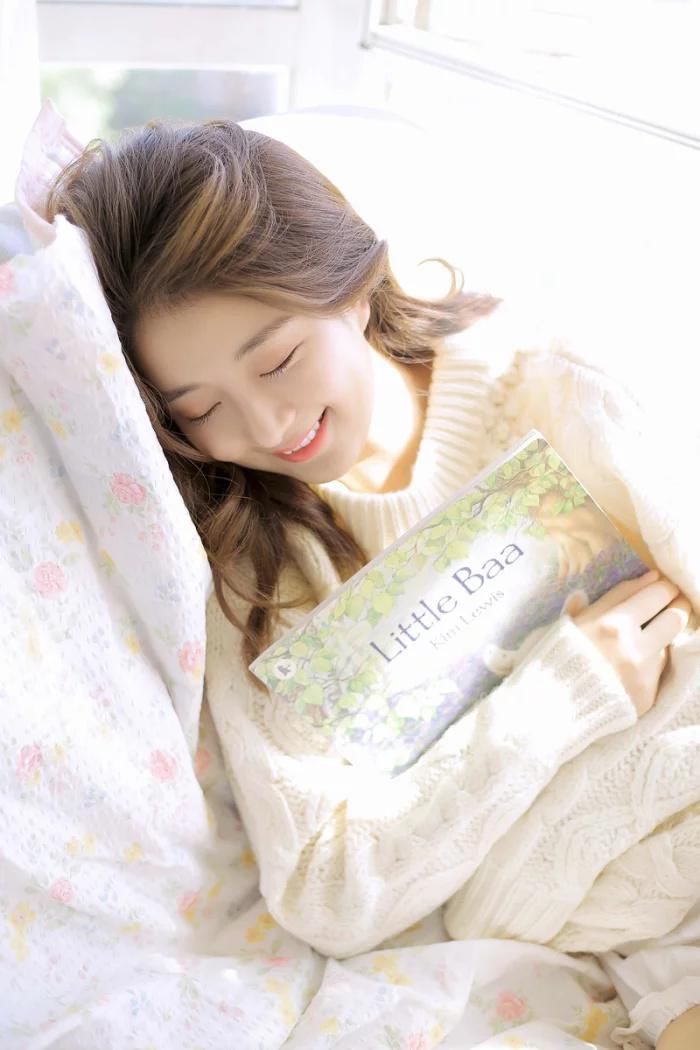 可爱|清纯漂亮高颜值美少女,皮肤白皙,靓丽可爱