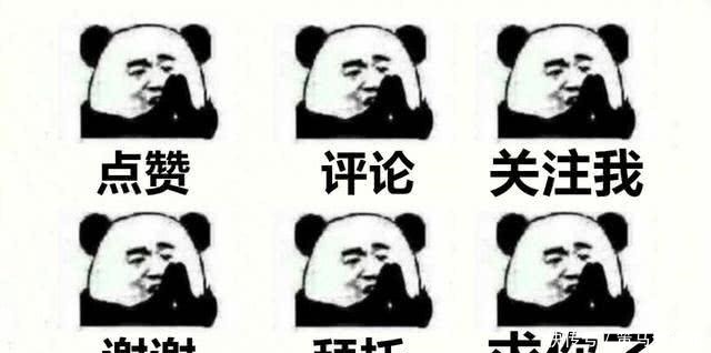 王者|王者荣耀当英雄摘下面具，兰陵王就是''一双眼睛拯救一张脸''