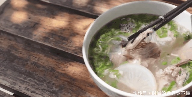 还要|陷阱公厕,还要毁掉多少个敦煌