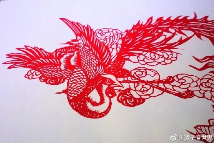  接地|“颜值高”“有内涵”“接地气”……打卡盐城，你想到了什么？