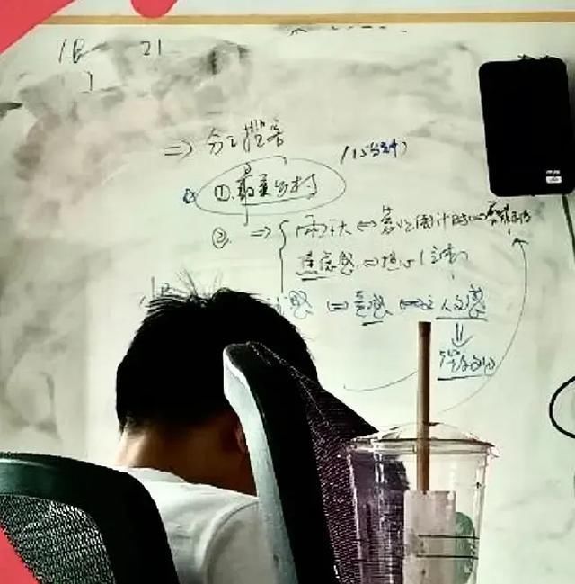 中餐厅|和《中餐厅》彻底撕破脸?赵丽颖官方后援会宣布停止宣传恕不奉陪