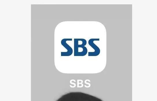  Running|Running Man最新资讯：十周年直播从这里看！