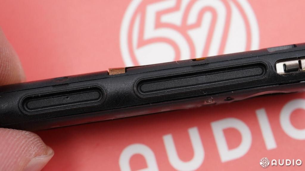  拆解|拆解报告：1MORE 高清降噪圈铁蓝牙耳机 PRO 版