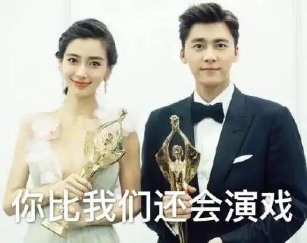 网红圈|请这些旅游景点立刻退出网红圈