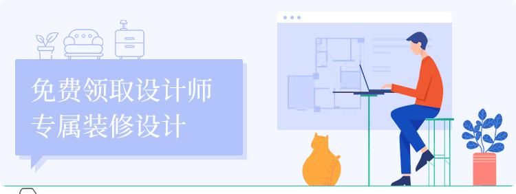好看|鞋柜还能这样设计?真心好看、方便!弟弟狂笑:你太土了