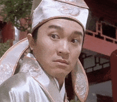 偷来|懵了！这个人全身上下都是偷来的