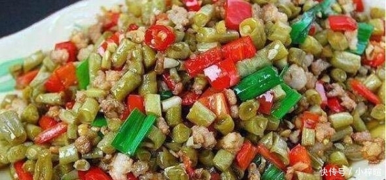 分享|分享几道营养美味的家常菜,没有什么比一家人好好吃顿饭更重要了