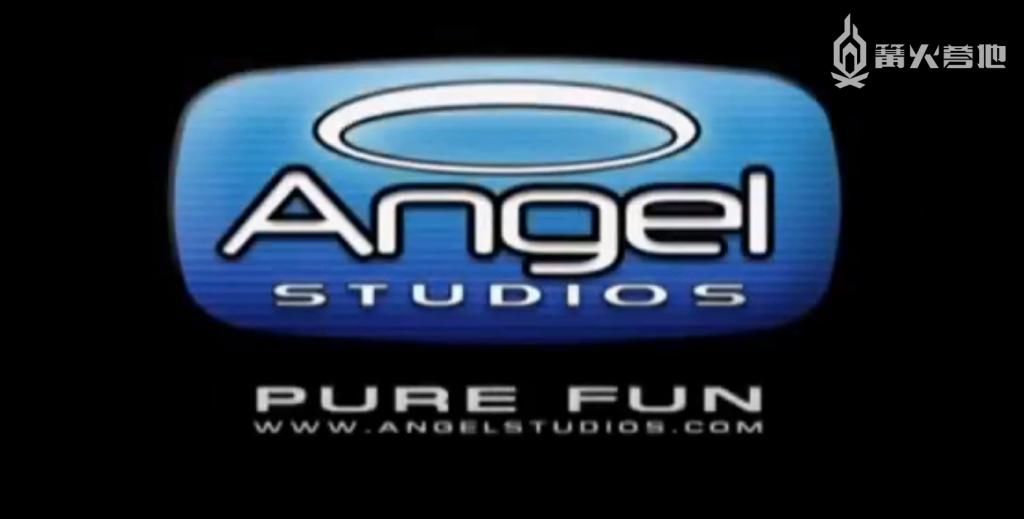  创始人|与 Rockstar 圣迭戈创始人在哥伦比亚共度的两天