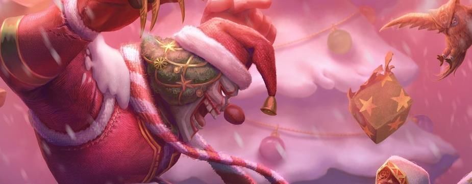 人格|第五人格：庄园最“另类”的监管者，要么“称皇”，要么止步4阶