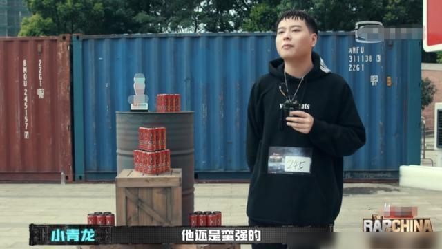  说唱|《新说唱》对比往季弊端太多！剪辑再被吐槽，这一季恐痛失口碑