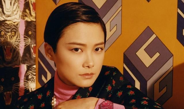  李宇春|《中国好声音》开播就糊了，4位导师成攻击目标，选手注定难出道