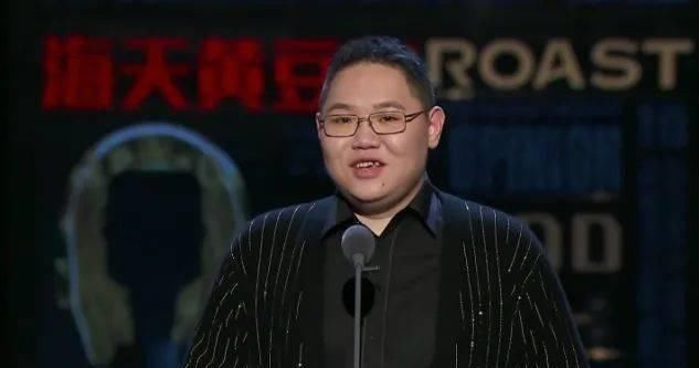  圈粉|罗永浩圈粉，薇娅口碑加成…带货主播上综艺做对了什么？