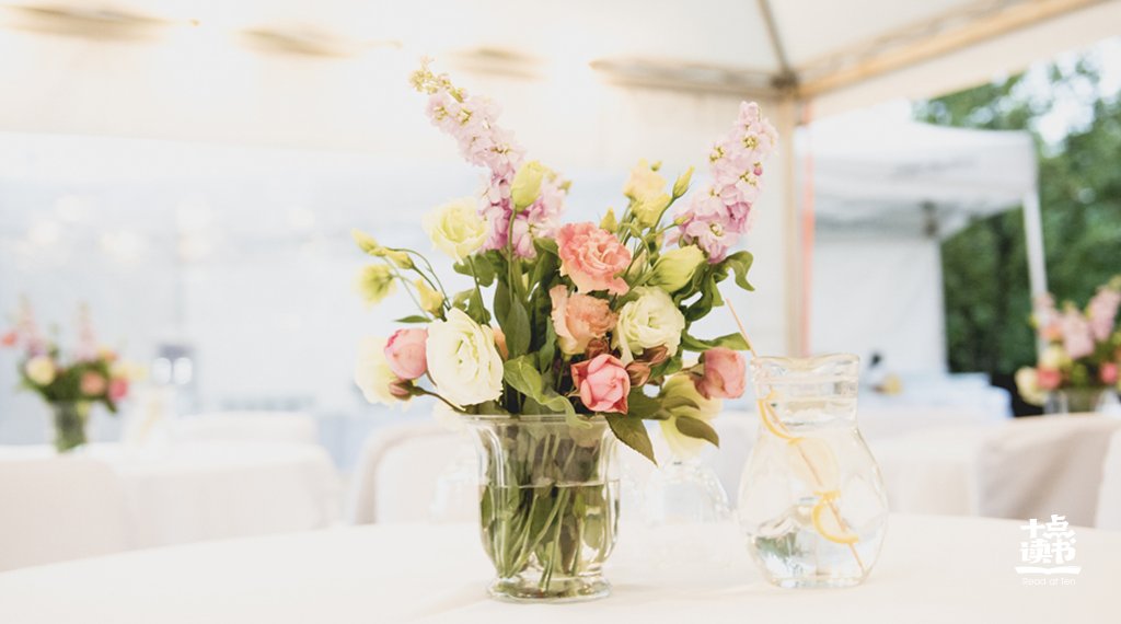  频率相同的人|灵魂相似的人，总会相逢