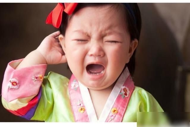  记得|还记得《爸爸去哪儿》的阿拉蕾吗？因太可爱被禁止整容，如今这样