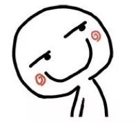 违法行为|威海违法行为曝光！看谁“上镜”了
