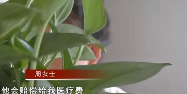 文胸|208元的文胸实际花了105万？！新手小妈妈直接懵圈