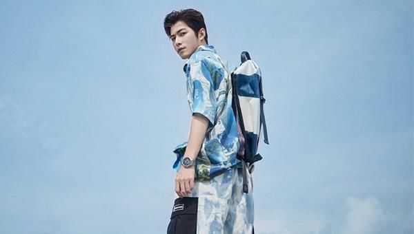  下半年|下半年一到，哪些生肖会峰回路转，大运飞升