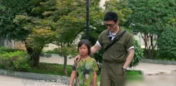  赵丽颖|离婚传闻再添一锤？赵丽颖催生二胎，黄晓明却笑而不语