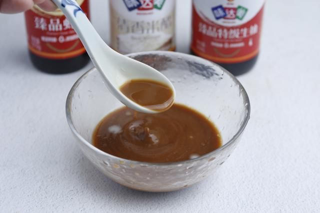 孩子|这菜是传统名菜，荤素搭配，营养丰富，孩子超爱吃