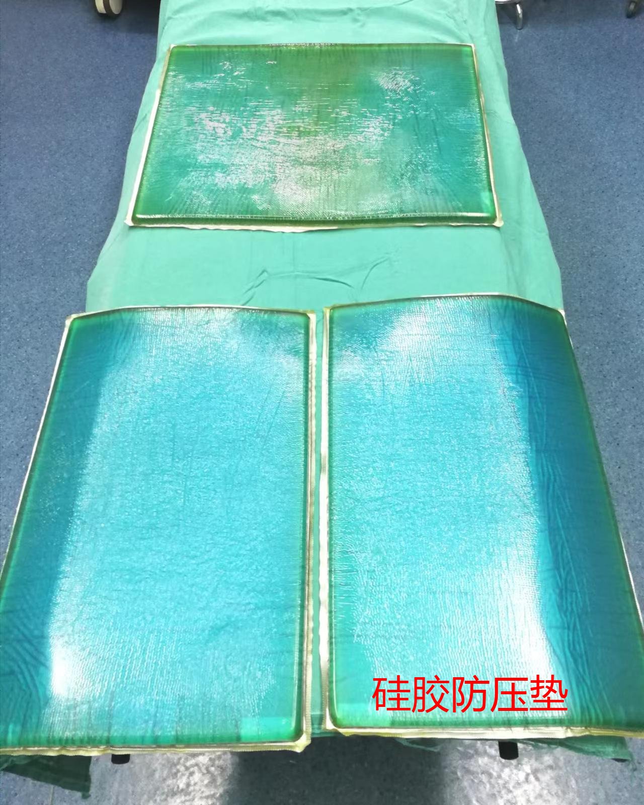 患者发生压疮的重要原因(手术患者发生压疮与哪因素有关系？)