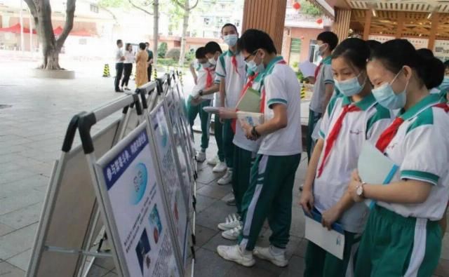 担任|给力!明星担任昌岗街禁毒大使,让青春不“毒”行!