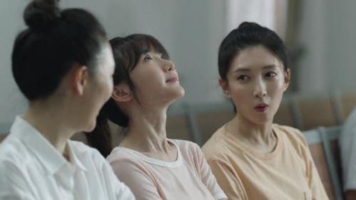 上海本地|《三十而已》：顾佳们的感情危机