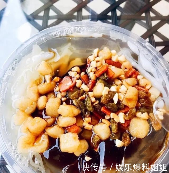 宜宾|宜宾文重街,我又来了!这里除了整条街的小吃,还有……