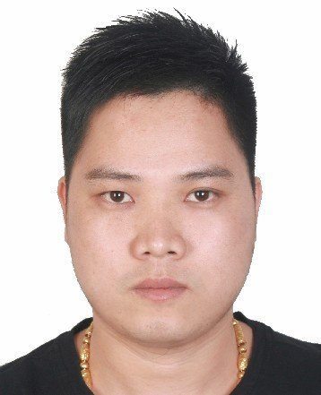 阳春市合水|每人悬赏10万元！广东阳江警方追捕3名在逃涉黑恶犯罪团伙成员