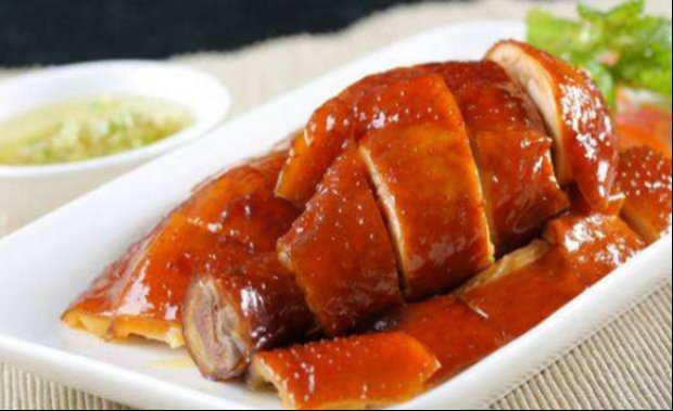 美食|深夜美食分享,20道精品菜肴,鲜甜可口,美味一定要快乐共享