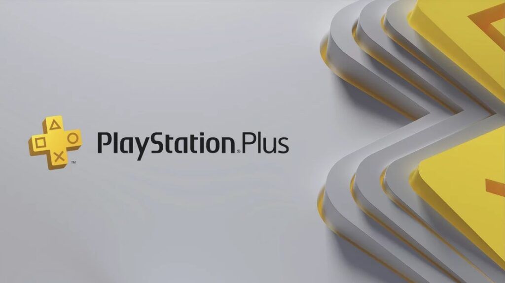 索尼宣布 9 月 6 日起 PlayStation Plus 全系涨价