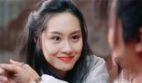 颜值|身高不高却是高颜值的女星,林依晨上榜,最后一位被刘德华夸奖