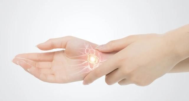 预警|14种并发症预警信号,糖友一定不要忽视!