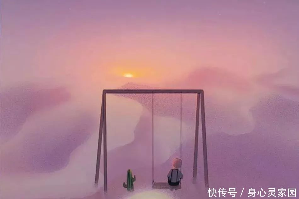 连接|九位开悟心灵导师谈:如何连接真正的美好